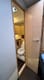 Sailboat Doris affordable yacht charter in Turkey | Yacht4Less