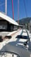 Explore Turkey aboard Catamaran Smota | Yacht4Less