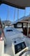 Book Catamaran Smota for your sailing holiday in Turkey | Yacht4Less