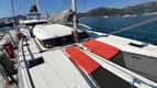 Sailing vacation in Turkey on Catamaran Smota | Yacht4Less