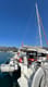 Enjoy Turkey with Catamaran Smota rental | Yacht4Less