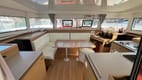 Catamaran Smota charter deals in Turkey | Yacht4Less
