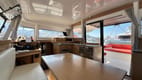 Experience Turkey on Catamaran Smota | Yacht4Less
