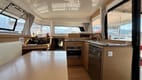 Discover Turkey on Catamaran Smota | Yacht4Less