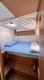 Catamaran Smota affordable yacht charter in Turkey | Yacht4Less
