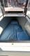 Rent Catamaran Smota in Turkey | Yacht4Less