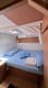 Catamaran Smota available to rent in Turkey | Yacht4Less