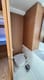 Catamaran Smota available for yacht charter in Turkey | Yacht4Less