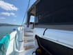 Explore Greece aboard Catamaran Kos 52.CAT2 | Yacht4Less