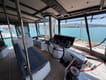 Book Catamaran Kos 52.CAT2 for your sailing holiday in Greece | Yacht4Less