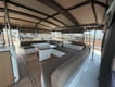 Sailing vacation in Greece on Catamaran Kos 52.CAT2 | Yacht4Less