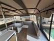 Enjoy Greece with Catamaran Kos 52.CAT2 rental | Yacht4Less