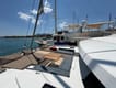 Discover Greece on Catamaran Kos 52.CAT2 | Yacht4Less