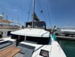 Catamaran Kos 52.CAT2 charter deals in Greece | Yacht4Less