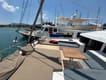 Experience Greece on Catamaran Kos 52.CAT2 | Yacht4Less