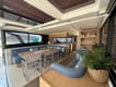 Plan your sailing vacation in Greece with Catamaran Kos 52.CAT2 | Yacht4Less