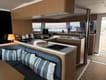 Charter a Catamaran Kos 52.CAT2 rental in Greece with or without a skipper | Yacht4Less