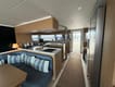 Catamaran Kos 52.CAT2 affordable yacht charter in Greece | Yacht4Less