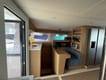 Best Price Guarantee for a Catamaran Kos 52.CAT2 yacht charter in Greece | Yacht4Less