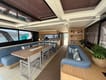 Catamaran Kos 52.CAT2 available to rent in Greece | Yacht4Less