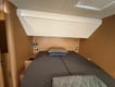 Book Catamaran Kos 52.CAT2 for your sailing holiday in Greece | Yacht4Less