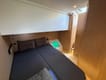 Catamaran Kos 52.CAT2 charter deals in Greece | Yacht4Less