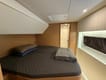 Catamaran Kos 52.CAT2 available for yacht charter in Greece | Yacht4Less