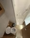 Plan your sailing vacation in Greece with Catamaran Kos 52.CAT2 | Yacht4Less