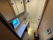 Catamaran Kos 52.CAT2 affordable yacht charter in Greece | Yacht4Less