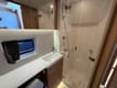 Best Price Guarantee for a Catamaran Kos 52.CAT2 yacht charter in Greece | Yacht4Less