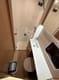 Catamaran Kos 52.CAT2 available to rent in Greece | Yacht4Less