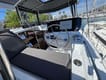 Explore Croatia aboard Catamaran Cataya | Yacht4Less