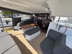 Book Catamaran Cataya for your sailing holiday in Croatia | Yacht4Less