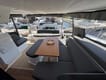 Catamaran Cataya – best yacht rental in Croatia | Yacht4Less