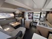 Enjoy Croatia with Catamaran Cataya rental | Yacht4Less