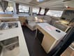 Discover Croatia on Catamaran Cataya | Yacht4Less