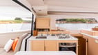 Catamaran Cataya – best yacht rental in Croatia | Yacht4Less