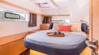 Sailing vacation in Croatia on Catamaran Cataya | Yacht4Less