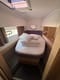 Catamaran Cataya charter deals in Croatia | Yacht4Less