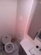 Catamaran Cataya available to rent in Croatia | Yacht4Less