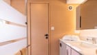 Discover Croatia on Catamaran Cataya | Yacht4Less