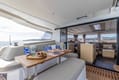 Explore Croatia aboard Catamaran Makatea | Yacht4Less