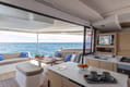 Book Catamaran Makatea for your sailing holiday in Croatia | Yacht4Less