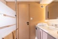 Sailing vacation in Croatia on Catamaran Makatea | Yacht4Less