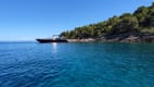 Book Luxury Yacht Marshall for your sailing holiday in Croatia | Yacht4Less