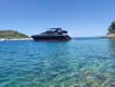 Luxury Yacht Marshall – best yacht rental in Croatia | Yacht4Less