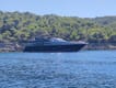 Enjoy Croatia with Luxury Yacht Marshall rental | Yacht4Less