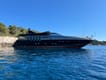 Plan your sailing vacation in Croatia with Luxury Yacht Marshall | Yacht4Less