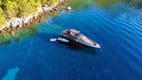 Luxury Yacht Marshall charter deals in Croatia | Yacht4Less