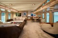 Charter a Luxury Yacht Marshall rental in Croatia with or without a skipper | Yacht4Less